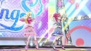 Aikatsu Friends!  