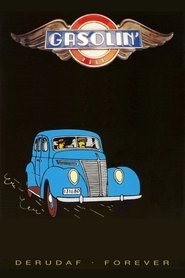 gallery-thumbnail