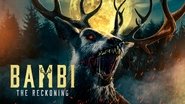 Backdrop of Bambi: The Reckoning image size 1920x1080