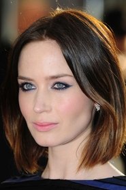 Emily Blunt Photo of Emily Blunt image size 1400x2100