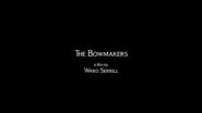 The Bowmakers wallpaper 