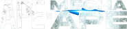 Logo of Ape vs Mecha Ape image size 992x232