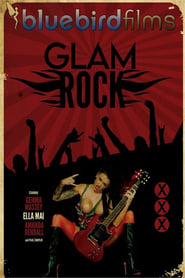 Glam Rock