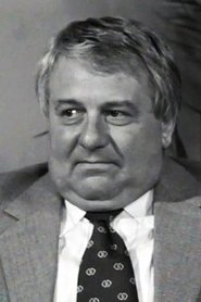 Cast Member