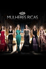 Mulheres Ricas