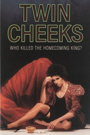 TWIN CHEEKS: Who Killed The Homecoming King?