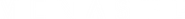 Logo of Menashe image size 4305x432