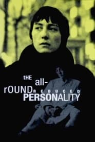 The All-Around Reduced Personality: Outtakes 1978 Soap2Day