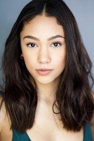 Cast Member