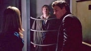 Angel season 5 episode 4