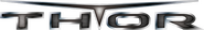 Logo of Thor image size 780x117