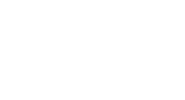 Logo of Green Mothers' Club image size 997x537