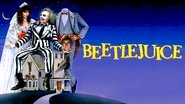 Backdrop of Beetlejuice image size 1280x720