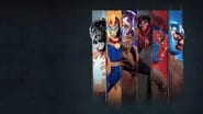 Marvel Lucha Libre : les origines du masque  