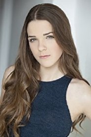 Cast Member