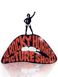 Poster of The Rocky Horror Picture Show image size 1920x2560
