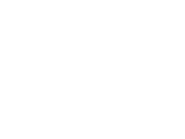 Logo of The Adventures of Sebastian Cole image size 800x602