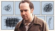 American Splendor wallpaper 