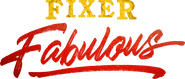 Logo of Fixer to Fabulous image size 2793x1200