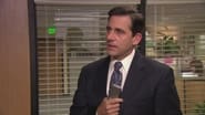 The Office season 6 episode 5