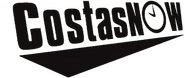 Logo of Costas Now image size 1350x569