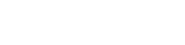 Logo of The Tragedy of Macbeth image size 6484x1577
