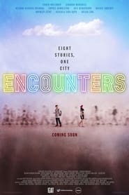 Encounters 2021 123movies