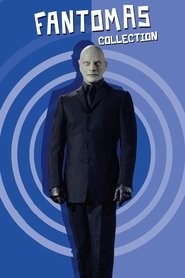 Poster image size 1000x1500