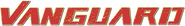 Logo of Vanguard image size 785x111