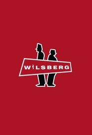 Wilsberg TV shows