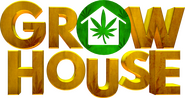 Logo of Grow House image size 1511x797