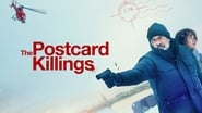 Backdrop of The Postcard Killings image size 3840x2160