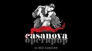 Casanova Operapop - Il film wallpaper 