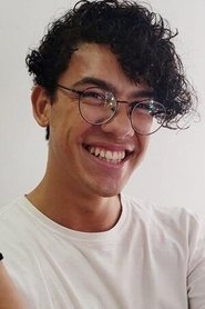cardSmall-thumbnail