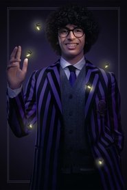 gallery-thumbnail