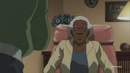 The Boondocks season 3 episode 14