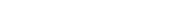 Logo of Welcome to Sarajevo image size 4255x519