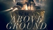 Above Ground wallpaper 