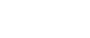 Logo of Rainforest First: Climate Protection in Central Africa image size 1280x544