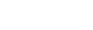 Logo of Mr. Mercedes image size 1275x414