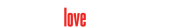 Logo of How I Fell in Love with a Gangster image size 1278x185