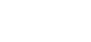 Logo of For the Love of Spock image size 2758x1292