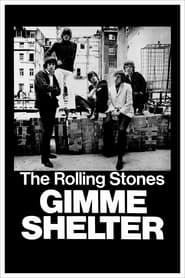 Gimme Shelter 1970 123movies