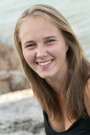 Photo of Getter Meresmaa image size 676x1013