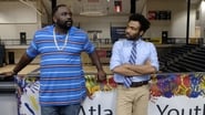 Atlanta season 1 episode 5