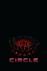 poster Circle