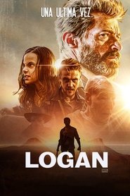 Logan Logan