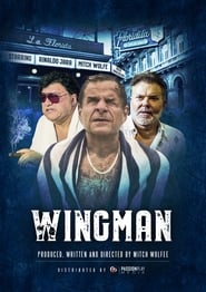 WingMan 2020 123movies