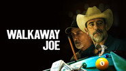 Walkaway Joe wallpaper 