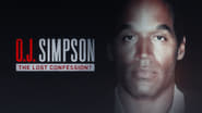 O.J. Simpson: The Lost Confession? wallpaper 